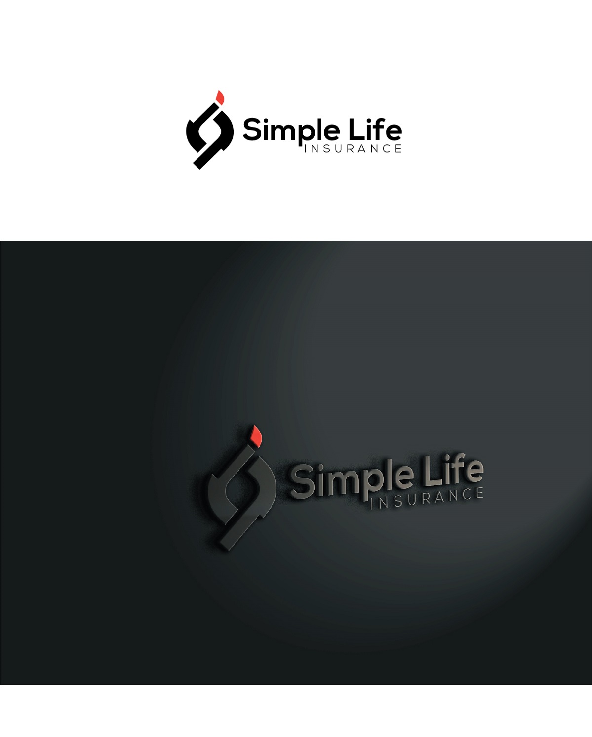 Logo Design by Maxo-Biz for this project | Design #21271758