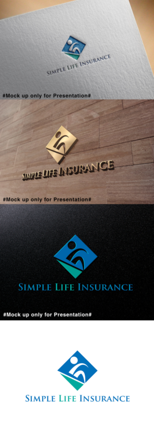 Logo Design by designmind78 for this project | Design: #21284093