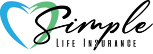 Logo Design by IBdesign+