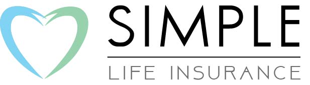 Logo Design by IBdesign+ for this project | Design #21269442