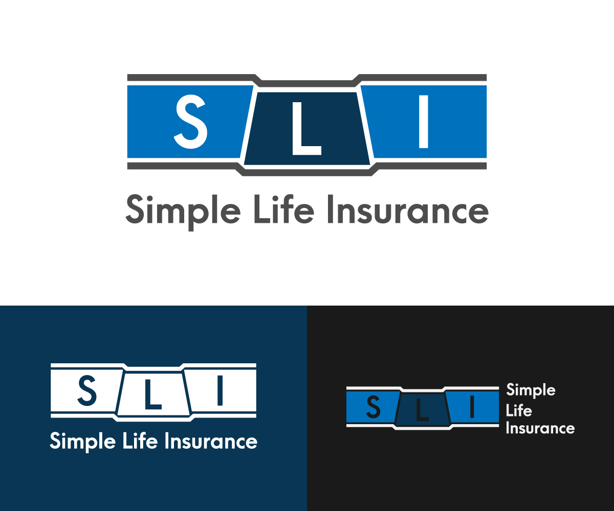 Logo Design by Nosvorious13 Design for this project | Design #21321060