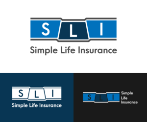 Logo Design by Nosvorious13 Design for this project | Design: #21321060