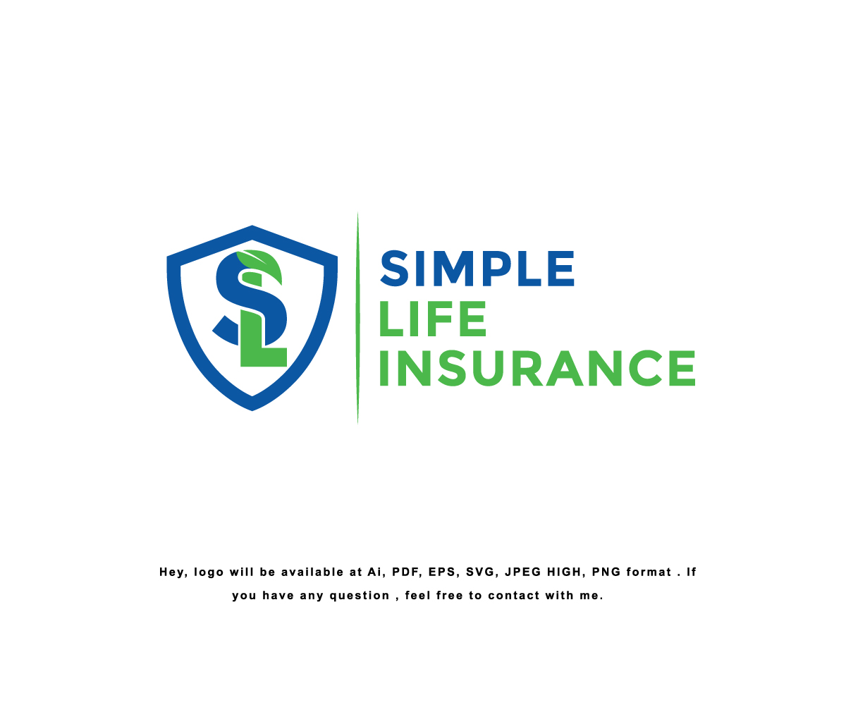 Logo Design by Design Solving for this project | Design #21269871