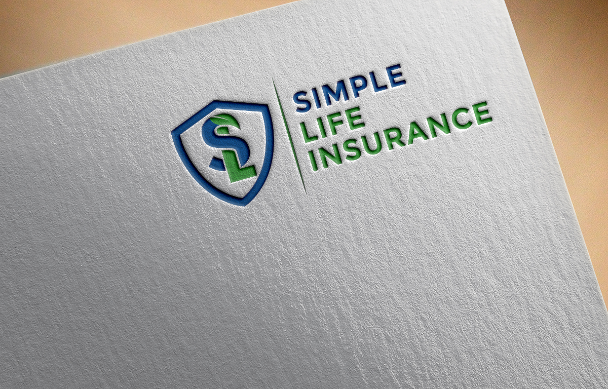 Logo Design by Design Solving for this project | Design #21269872