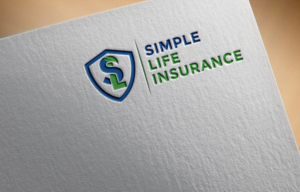 Logo Design by Design Solving for this project | Design: #21269872