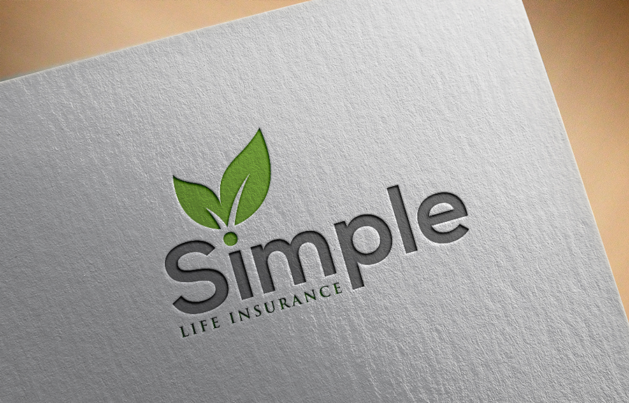 Design de Logo par Moon Light pour ce projet | Design : #21280508
