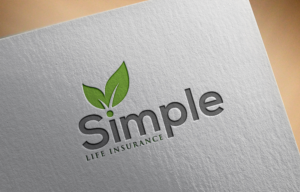 Logo Design by Moon Light