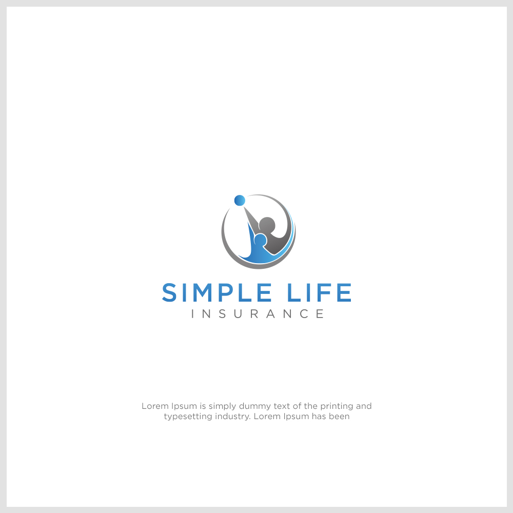 Logo Design by luthfansa 2 for this project | Design #21272468