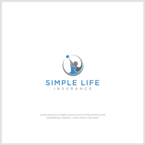 Logo Design by luthfansa 2 for this project | Design: #21272468