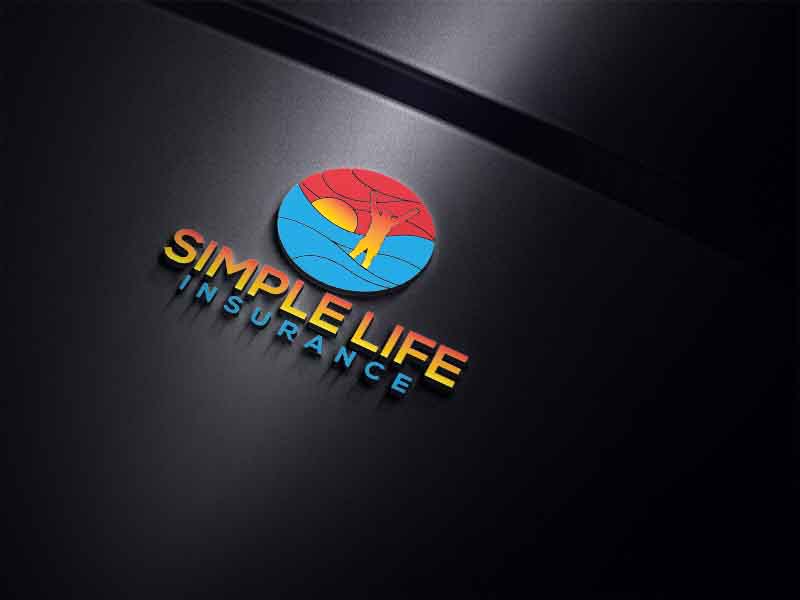 Logo Design by saba uppol for this project | Design #21269712