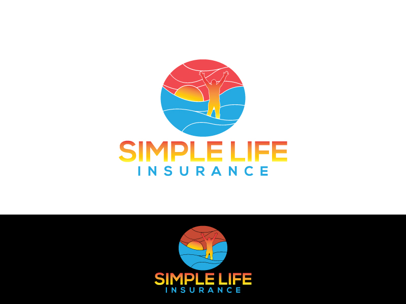 Logo Design by saba uppol for this project | Design #21269713