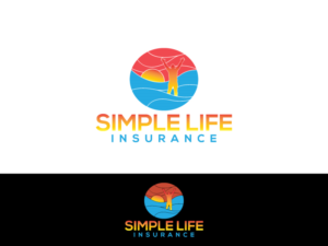 Logo Design by saba uppol for this project | Design: #21269713