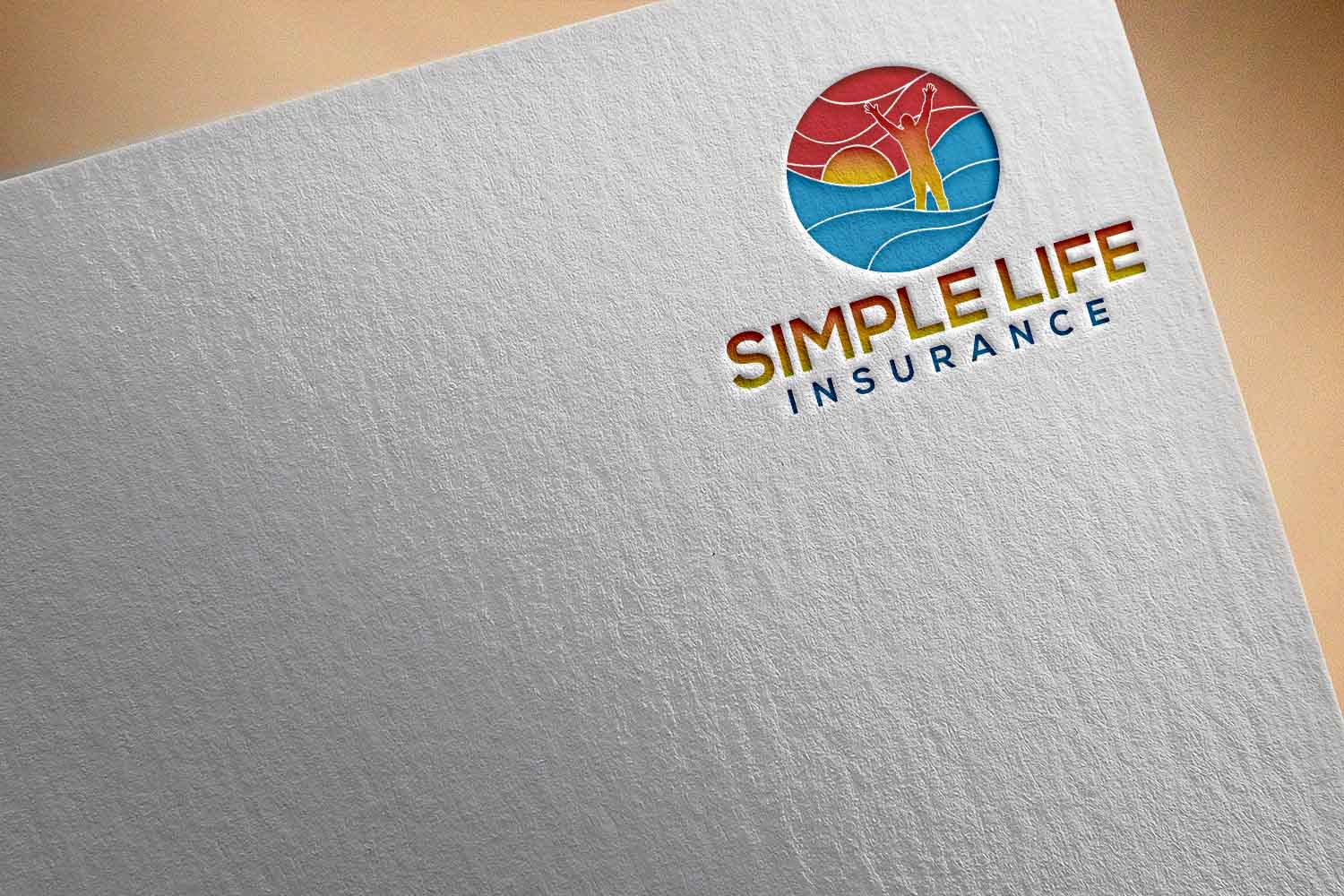 Logo Design by saba uppol for this project | Design #21269714