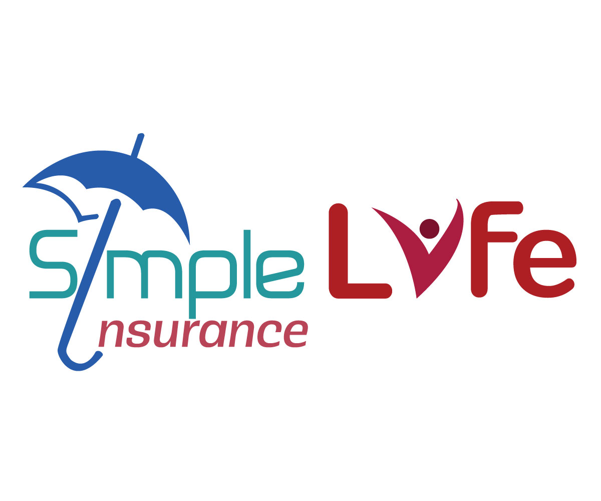 Design de Logo par YusrilFirman Design pour ce projet | Design #21308751
