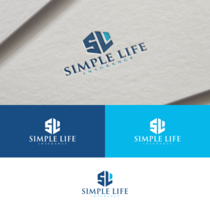 Logo Design by Raja_