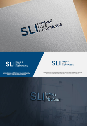 Logo Design by abdulhadi22 for this project | Design: #21270123