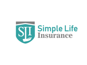 Logo Design by Mujtab.Logo
