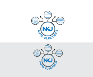 Design de Logo par Sonia Schafer pour ce projet | Design #21278137