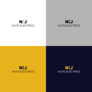 Design de Logo par Iphone4 pour ce projet | Design #21286503