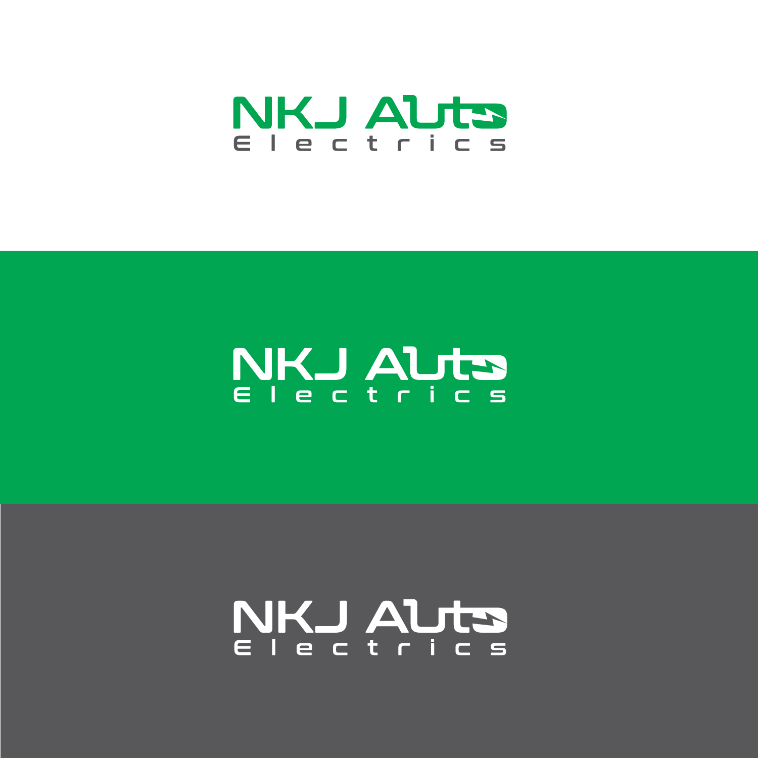 Logo Design by k.l.s.chatterjee 2 for this project | Design #21284847