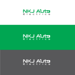Design de Logo par k.l.s.chatterjee 2 pour ce projet | Design #21284847