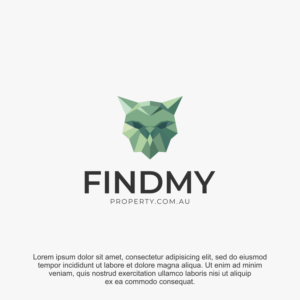Design de Logo par J. Ivan pour ce projet | Design : #21281916