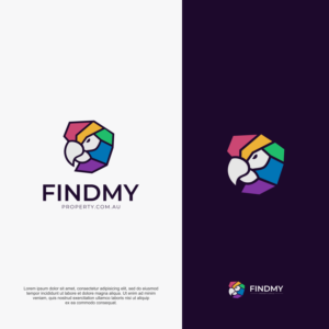 Design de Logo par J. Ivan pour ce projet | Design : #21281919