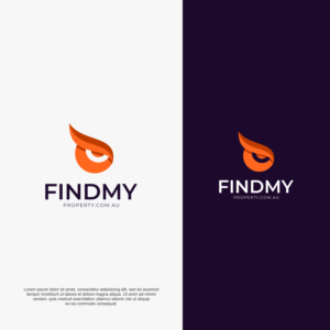 Logo Design by J. Ivan for this project | Design: #21281922