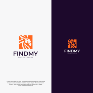 Design de Logo par J. Ivan pour ce projet | Design : #21281937