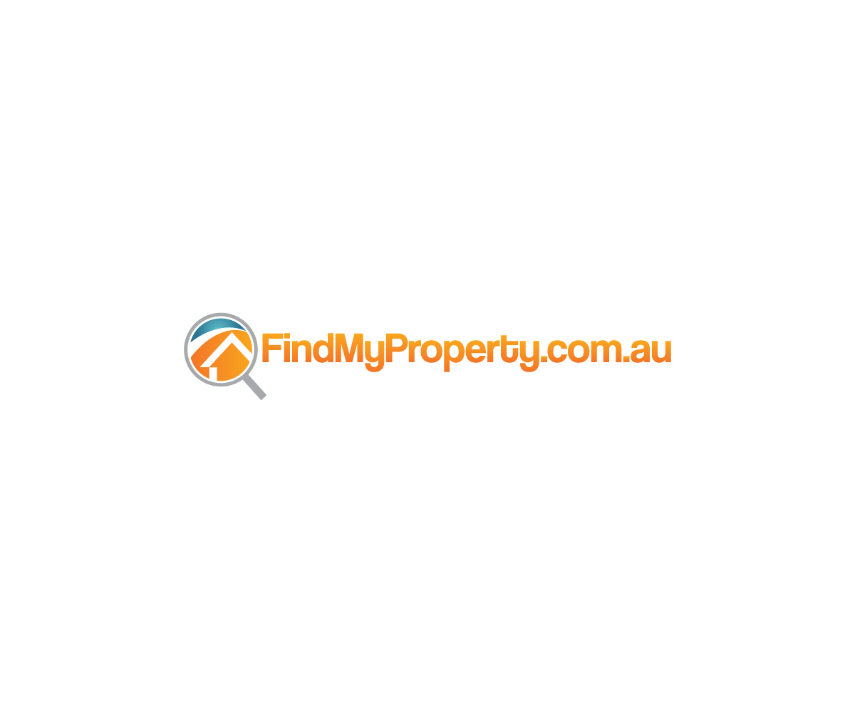 Logo Design by meygekon for this project | Design #21289595