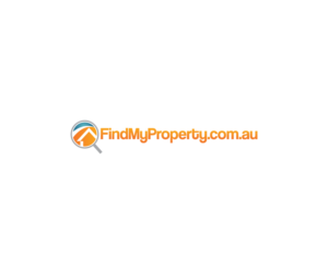 Logo Design by meygekon for this project | Design: #21289595