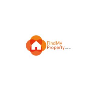 Design de Logo par Ellie Afonso pour ce projet | Design : #21288017