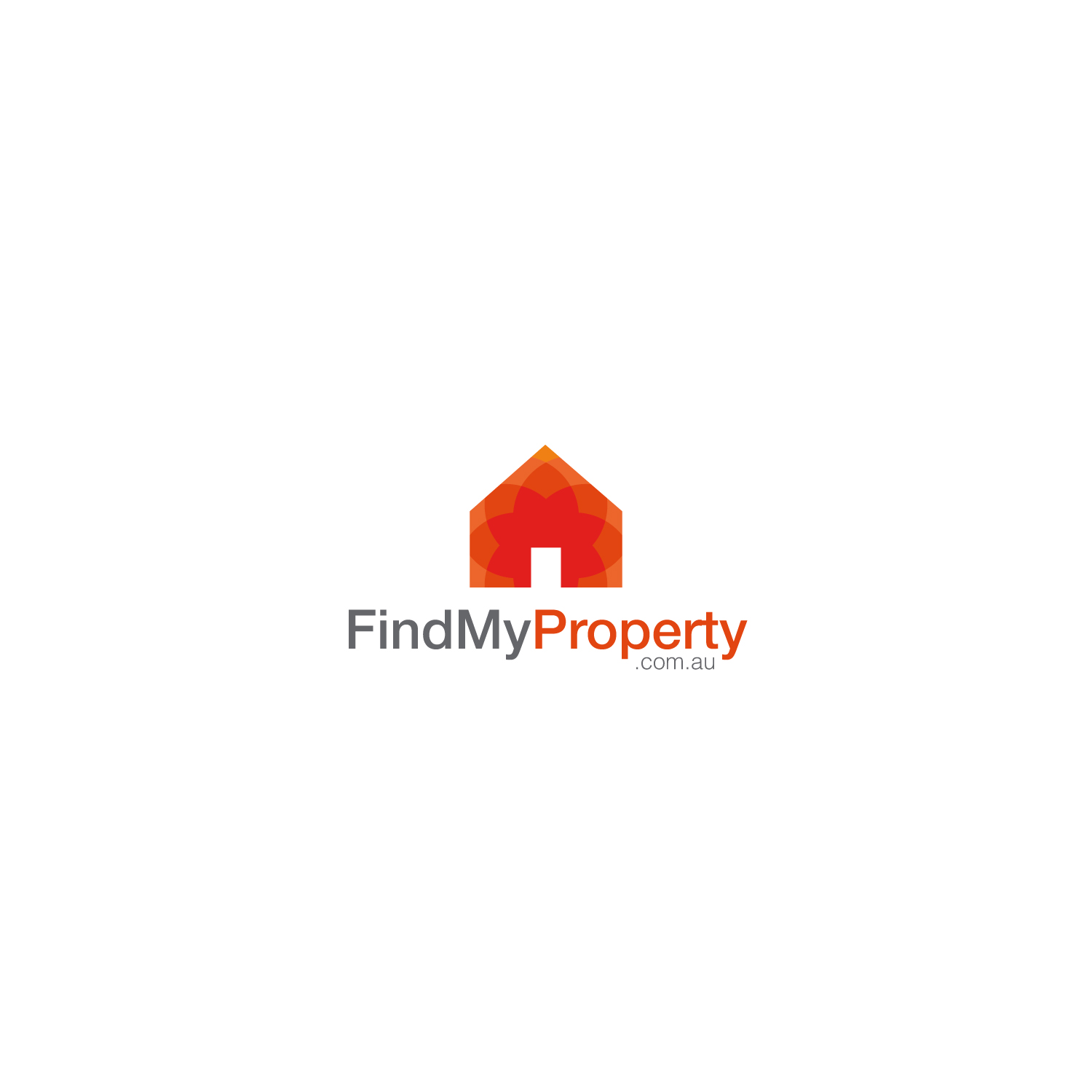 Logo Design by Ellie Afonso for this project | Design #21288314