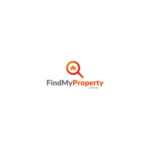 Logo Design by Ellie Afonso for this project | Design: #21288837