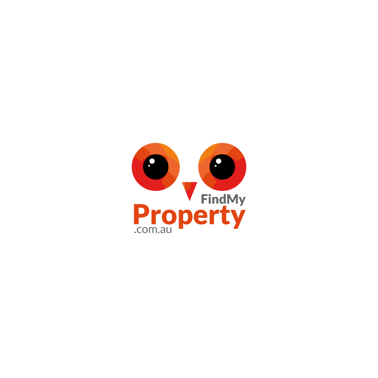 Logo Design by Ellie Afonso for this project | Design #21288845