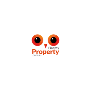 Logo Design by Ellie Afonso for this project | Design: #21288845