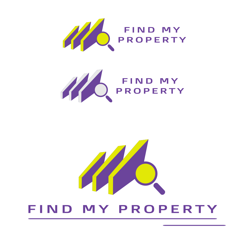 Logo Design by LightOn for this project | Design #21287105