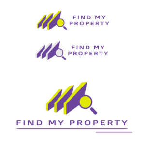Logo Design by LightOn for this project | Design #21287105