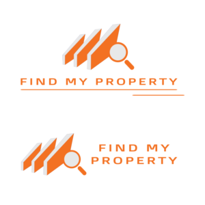 Design de Logo par LightOn pour ce projet | Design : #21287285