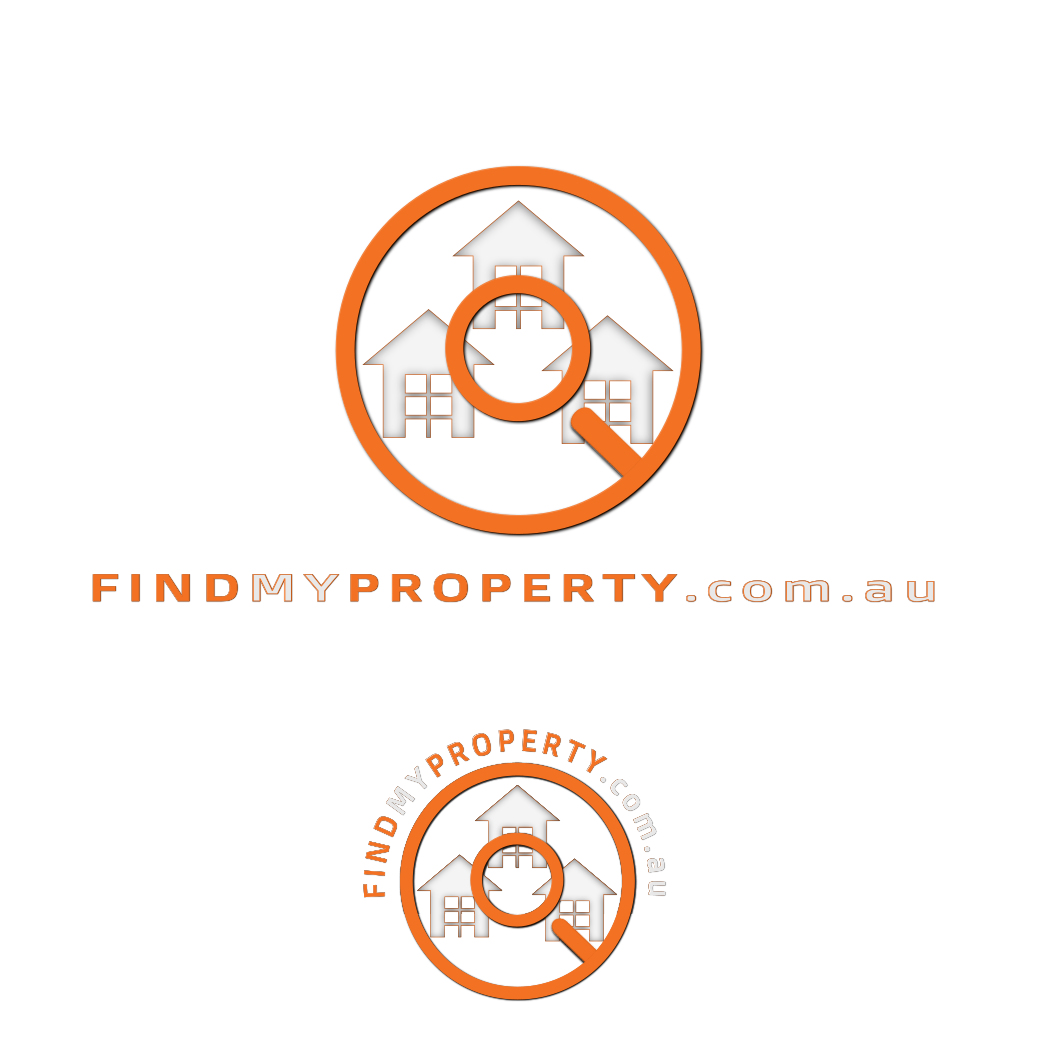 Diseño de Logo por LightOn para este proyecto | Diseño #21289280