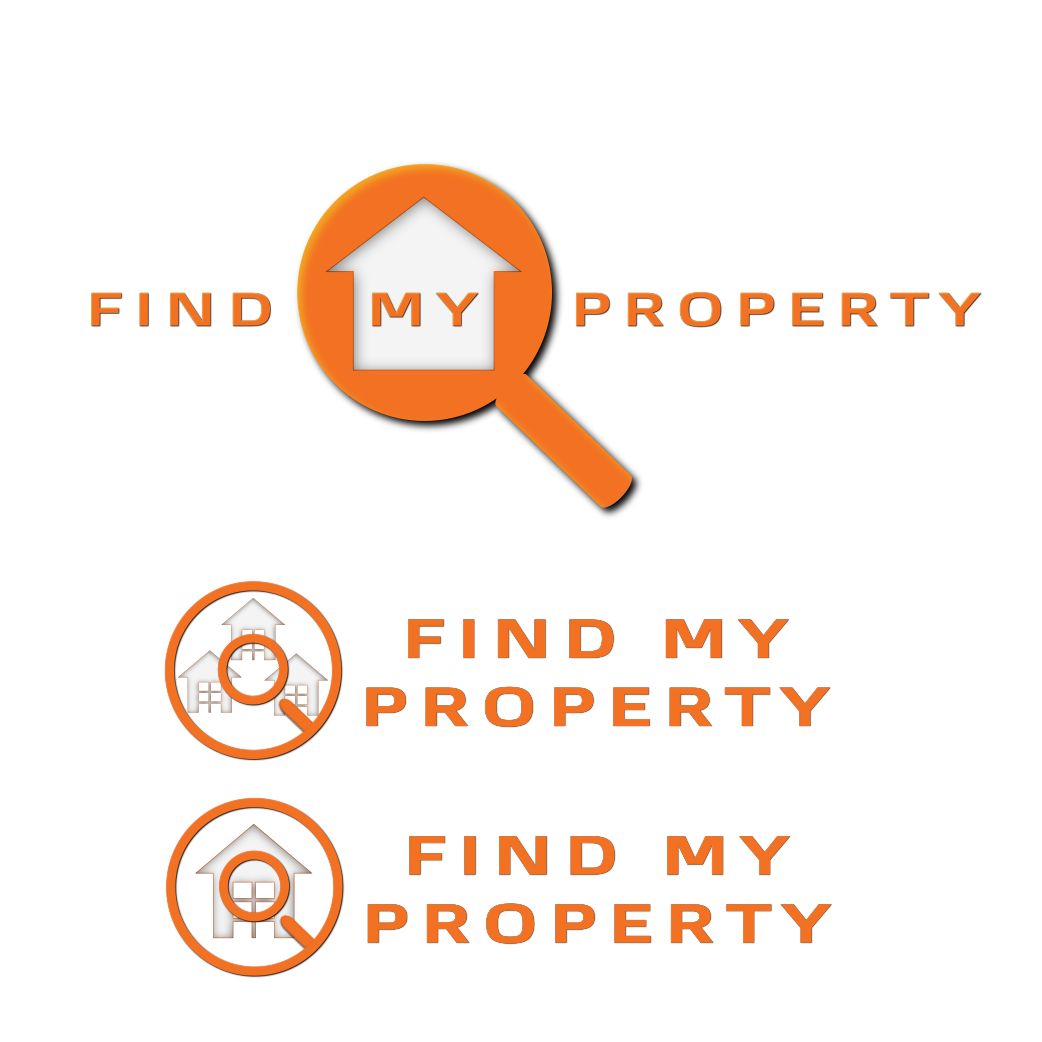 Logo Design by LightOn for this project | Design #21289283