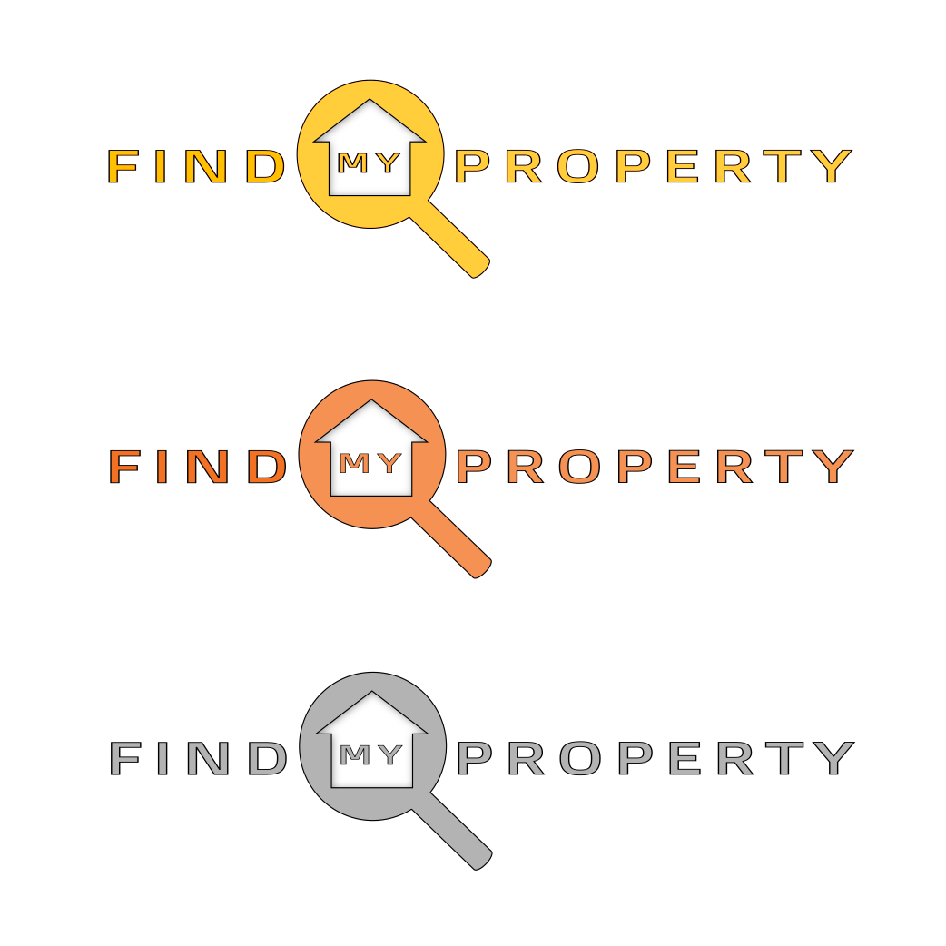Logo Design by LightOn for this project | Design #21289370