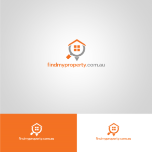 Design de Logo par Flougicaian Design pour ce projet | Design : #21274866