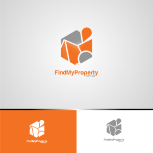 Design de Logo par Flougicaian Design pour ce projet | Design : #21290297
