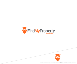 Logo Design by GBDESIGN for this project | Design: #21289707