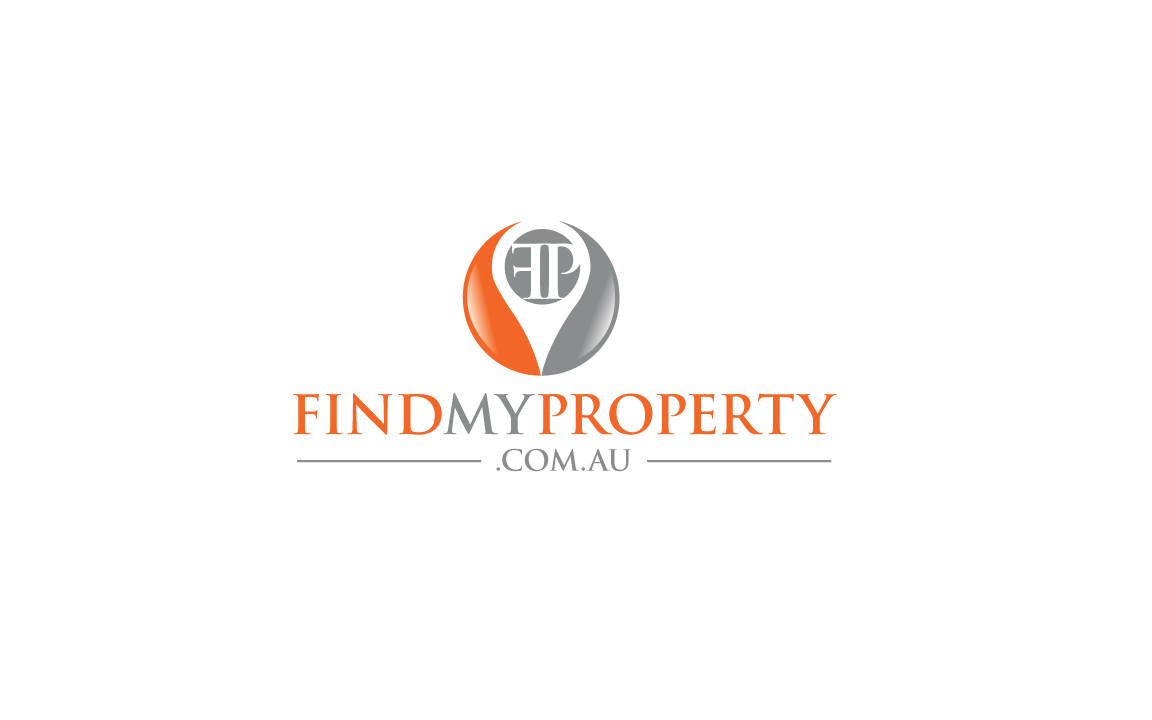 Design de Logo par GODDREAMCREATION pour ce projet | Design #21272886