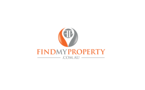 Logo Design by GODDREAMCREATION for this project | Design: #21272886