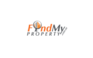 Logo Design by GODDREAMCREATION for this project | Design: #21272887