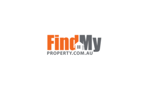Logo Design by GODDREAMCREATION for this project | Design: #21272888