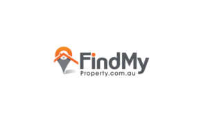 Logo Design by GODDREAMCREATION for this project | Design: #21272889